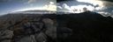 ./images/calvert/buxton2/20150425/buxton220150425_092003M.jpg