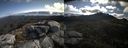 ./images/calvert/buxton2/20150425/buxton220150425_092503M.jpg