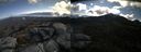 ./images/calvert/buxton2/20150425/buxton220150425_093004M.jpg