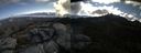 ./images/calvert/buxton2/20150425/buxton220150425_093502M.jpg