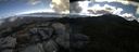 ./images/calvert/buxton2/20150425/buxton220150425_094003M.jpg