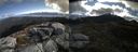 ./images/calvert/buxton2/20150425/buxton220150425_094502M.jpg
