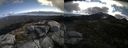 ./images/calvert/buxton2/20150425/buxton220150425_095002M.jpg