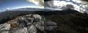 ./images/calvert/buxton2/20150425/buxton220150425_095503M.jpg