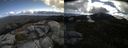 ./images/calvert/buxton2/20150425/buxton220150425_100004M.jpg