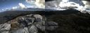 ./images/calvert/buxton2/20150425/buxton220150425_100504M.jpg