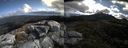 ./images/calvert/buxton2/20150425/buxton220150425_101004M.jpg
