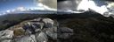 ./images/calvert/buxton2/20150425/buxton220150425_101503M.jpg