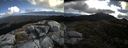 ./images/calvert/buxton2/20150425/buxton220150425_102003M.jpg