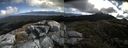 ./images/calvert/buxton2/20150425/buxton220150425_102503M.jpg