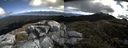 ./images/calvert/buxton2/20150425/buxton220150425_103004M.jpg