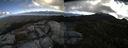 ./images/calvert/buxton2/20150425/buxton220150425_103504M.jpg