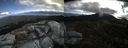 ./images/calvert/buxton2/20150425/buxton220150425_104004M.jpg