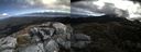 ./images/calvert/buxton2/20150425/buxton220150425_104504M.jpg