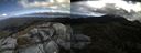 ./images/calvert/buxton2/20150425/buxton220150425_105003M.jpg