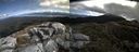 ./images/calvert/buxton2/20150425/buxton220150425_105504M.jpg