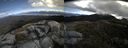 ./images/calvert/buxton2/20150425/buxton220150425_110004M.jpg