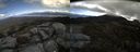 ./images/calvert/buxton2/20150425/buxton220150425_110503M.jpg