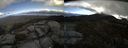 ./images/calvert/buxton2/20150425/buxton220150425_111004M.jpg