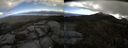 ./images/calvert/buxton2/20150425/buxton220150425_111504M.jpg