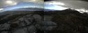 ./images/calvert/buxton2/20150425/buxton220150425_112004M.jpg
