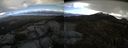 ./images/calvert/buxton2/20150425/buxton220150425_112503M.jpg