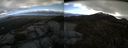 ./images/calvert/buxton2/20150425/buxton220150425_113003M.jpg