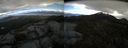 ./images/calvert/buxton2/20150425/buxton220150425_113503M.jpg