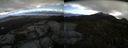 ./images/calvert/buxton2/20150425/buxton220150425_114002M.jpg