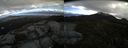 ./images/calvert/buxton2/20150425/buxton220150425_114502M.jpg