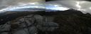 ./images/calvert/buxton2/20150425/buxton220150425_115003M.jpg