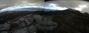 ./images/calvert/buxton2/20150425/buxton220150425_115502M.jpg