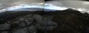 ./images/calvert/buxton2/20150425/buxton220150425_120004M.jpg