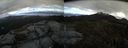 ./images/calvert/buxton2/20150425/buxton220150425_120504M.jpg
