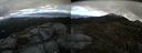 ./images/calvert/buxton2/20150425/buxton220150425_121003M.jpg