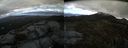 ./images/calvert/buxton2/20150425/buxton220150425_121504M.jpg
