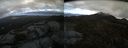 ./images/calvert/buxton2/20150425/buxton220150425_122004M.jpg