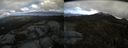 ./images/calvert/buxton2/20150425/buxton220150425_123003M.jpg