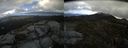 ./images/calvert/buxton2/20150425/buxton220150425_123504M.jpg
