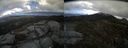 ./images/calvert/buxton2/20150425/buxton220150425_124003M.jpg