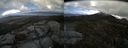 ./images/calvert/buxton2/20150425/buxton220150425_124504M.jpg