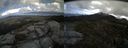 ./images/calvert/buxton2/20150425/buxton220150425_125003M.jpg