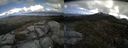./images/calvert/buxton2/20150425/buxton220150425_125503M.jpg