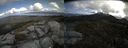 ./images/calvert/buxton2/20150425/buxton220150425_130004M.jpg