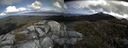 ./images/calvert/buxton2/20150425/buxton220150425_130504M.jpg