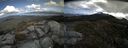 ./images/calvert/buxton2/20150425/buxton220150425_131003M.jpg