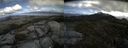 ./images/calvert/buxton2/20150425/buxton220150425_131504M.jpg