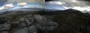 ./images/calvert/buxton2/20150425/buxton220150425_132004M.jpg