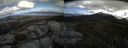 ./images/calvert/buxton2/20150425/buxton220150425_132504M.jpg