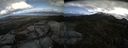 ./images/calvert/buxton2/20150425/buxton220150425_133003M.jpg